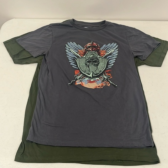 Masters of the Universe Bundle NWOT - Picture 7 of 8